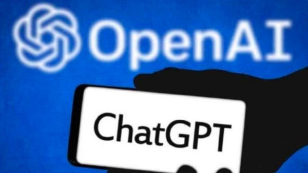 ChatGPT يخرج عن السيطرة.. تغييرات مرتقبة من OpenAI بعد موجة الانتقادات