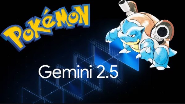 ذكاء Gemini من 