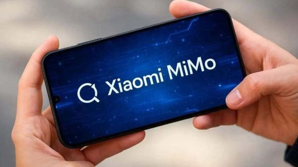 MiMo
