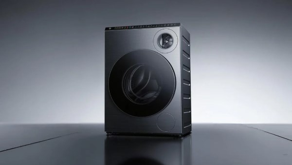 غسالة Mijia Dual-Zone Washer Pro الذكية