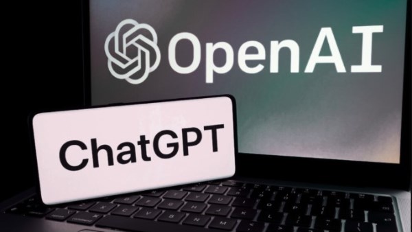 OpenAI تعلن عن ميزة جديدة بأداة البحث العميق بـ شات جي بي تي