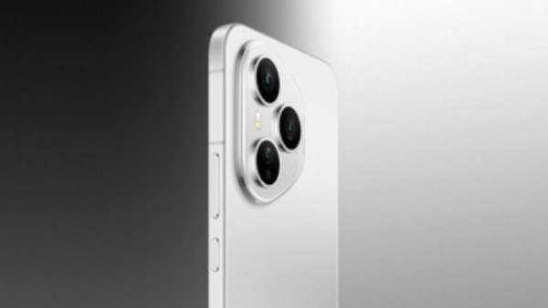Honor 400