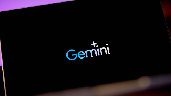Gemini 