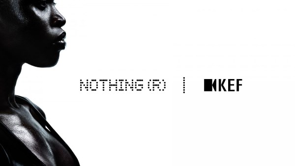 Nothing