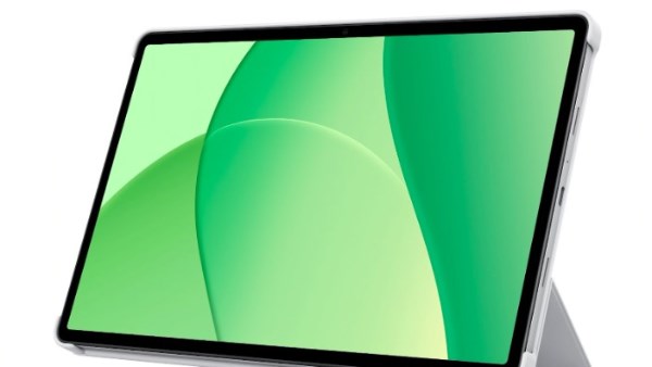 مواصفات تابلت أوبو Oppo Pad SE