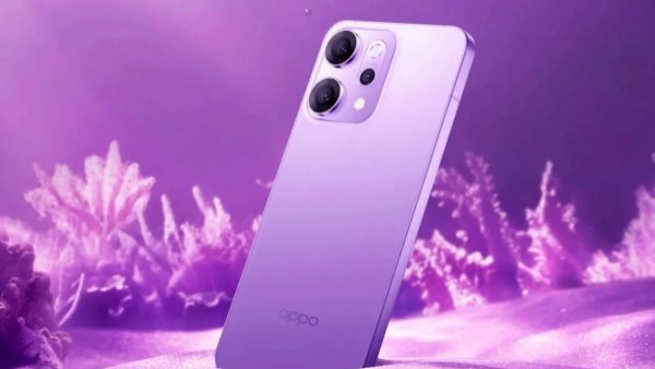 أوبو Reno 14 Pro