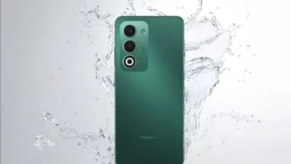مواصفات سلسلة Oppo A5 الجديدة.. هواتف اقتصادية بإمكانات مذهلة وبطارية ضخمة
