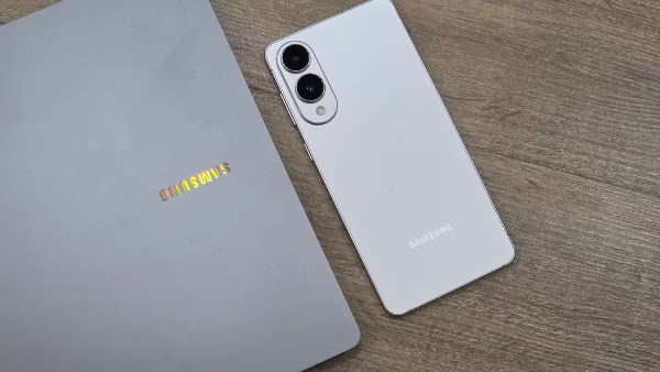 قبل ما تشتريه.. 6 حقائق مهمة عن هاتف سامسونج Galaxy S25 Edge