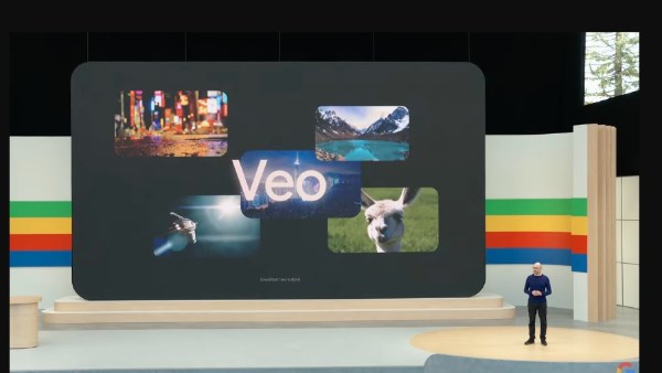 Veo 