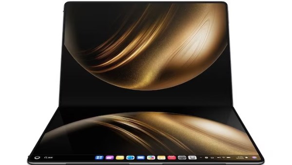 MateBook Fold Ultimate