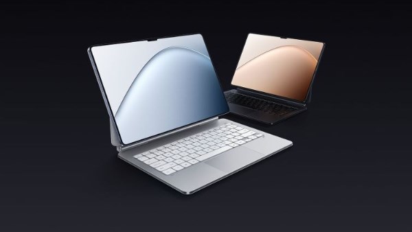 تابلت شاومي Pad 7 Ultra