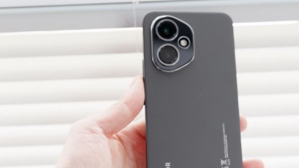 Honor 400 Pro
