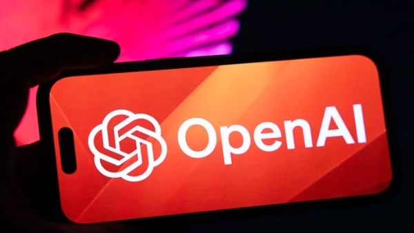 OpenAI 