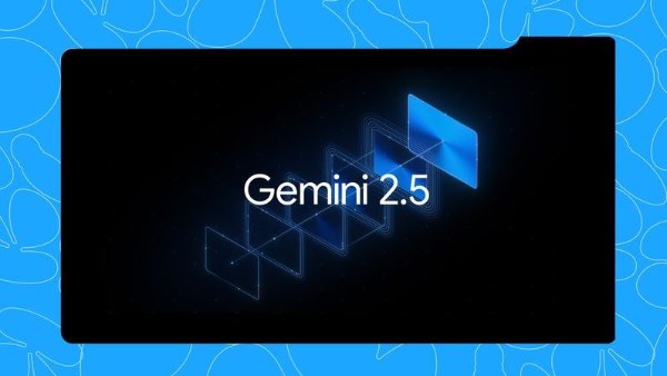 ذكاء اصطناعي من جوجل.. Gemini يحصل على أكبر تحديث في تاريخه 