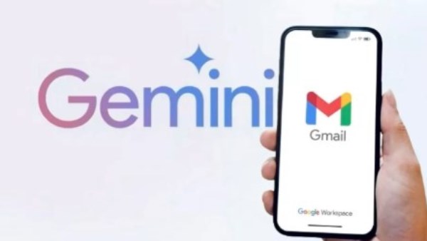 Gemini