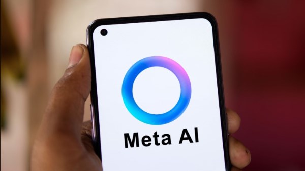 Meta AI
