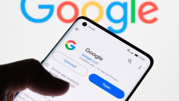 لحماية حسابك على Google من الاختراق.. 3 إعدادات ضرورية يجب تغييرها
