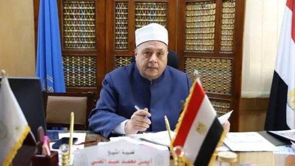 غدا.. انطلاق امتحانات الثانوية الأزهرية بمشاركة 173 ألف طالب