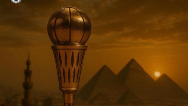 اليوم.. انطلاق نصف نهائي كأس مصر لكرة السلة سيدات