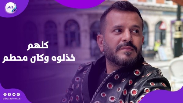 صبحي عطري