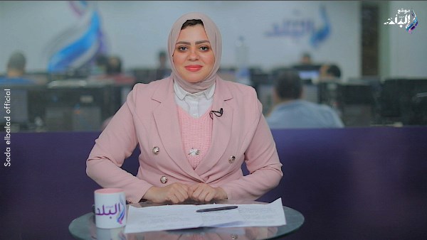 ايمان عبد اللطيف