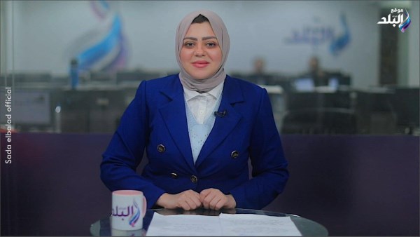 ايمان عبد اللطيف