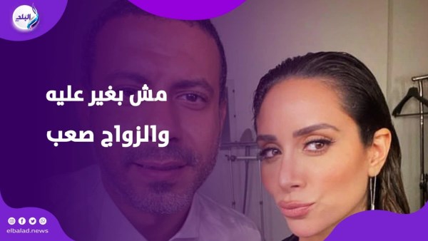 بسنت شوقي