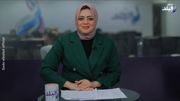 ايمان عبد اللطيف