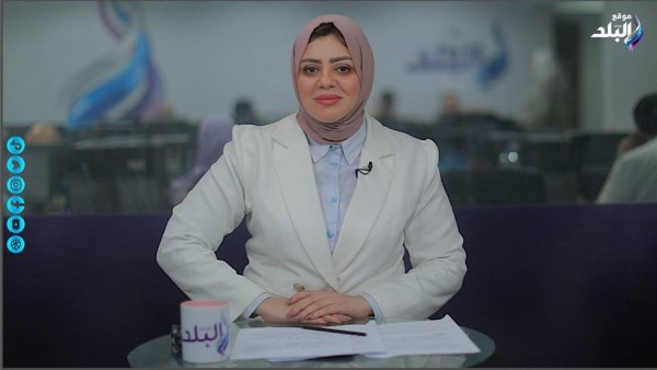 ايمان عبد اللطيف