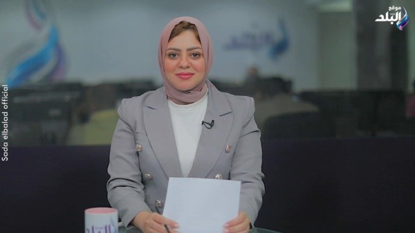 أمطار رعدية.. تحذير هام من الأرصاد بسبب حالة الطقس