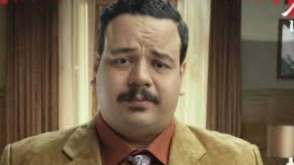 مصطفى غريب يكشف موعد طرح فيلم 