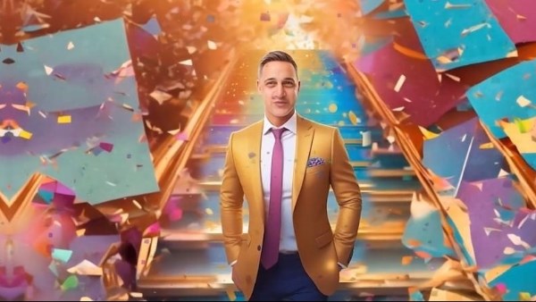 رضا البحراوي 