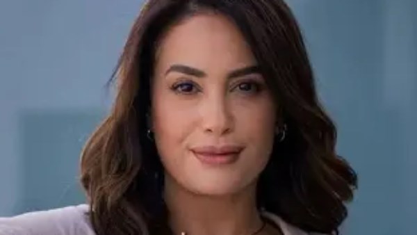هند صبري 