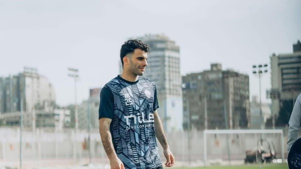 زيزو 