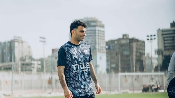 زيزو 