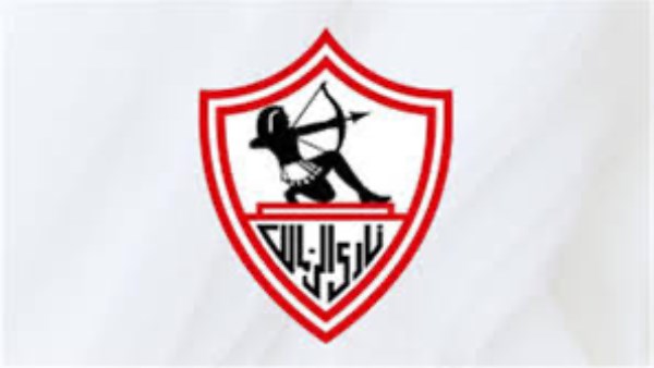 خلال ساعات.. مهيب عبد الهادي يكشف عن تغييرات مرتقبة بالجهاز الفني للزمالك