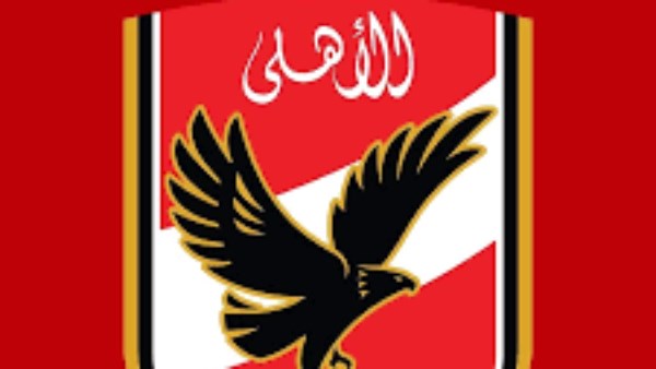 المايسترو.. الأهلي يحيي ذكرى رحيل الأسطورة صالح سليم