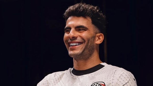 زيزو زيزو