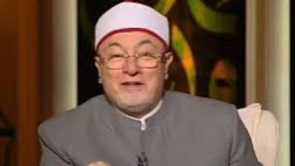 الجندي 