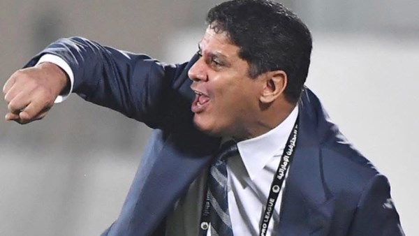 الدرديري 
