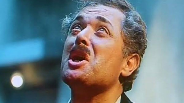 محمود عبد العزيز 