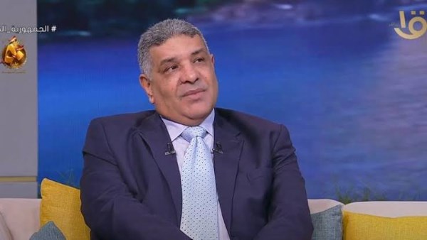 اشرف ابو الهول اشرف ابو الهول