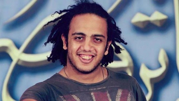 اوس اوس 