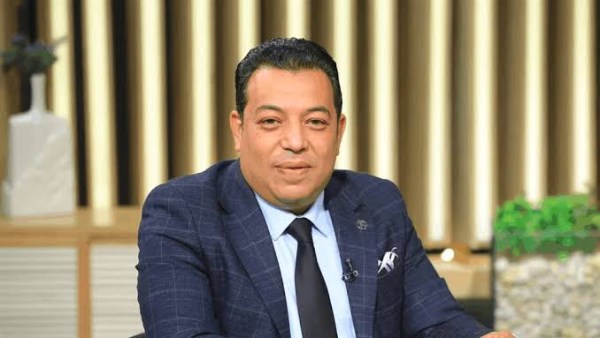 مستشار قانوني يشدد على حتمية تعديل الإيجارات القديمة ويطالب بضوابط عادلة لحقوق المستأجرين