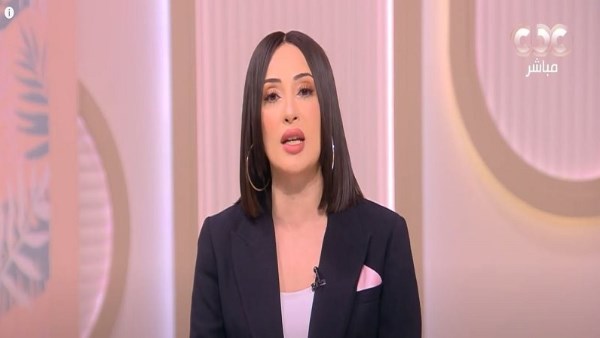 الستات مايعرفوش يكدبوا 