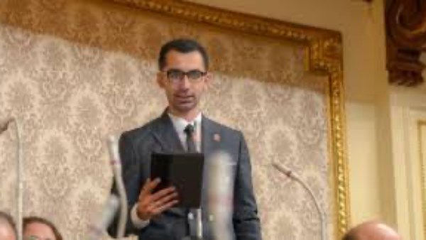 البرلمان المصري يقر قانونًا لتنظيم إصدار الفتاوى بهدف تعزيز الأمن القومي وتوحيد الخطاب الديني