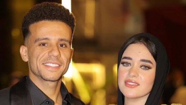 مصطفي فتحي 
