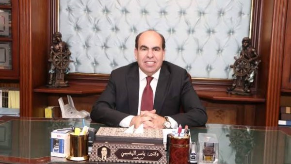 ياسر ياسر