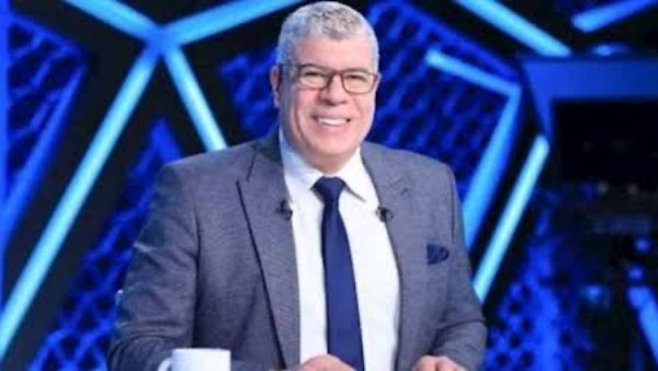 شوبير 
