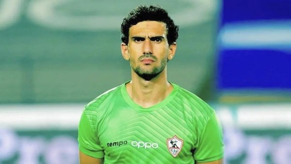 عواد 